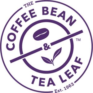 customer_coffee_bean customer_coffee_bean