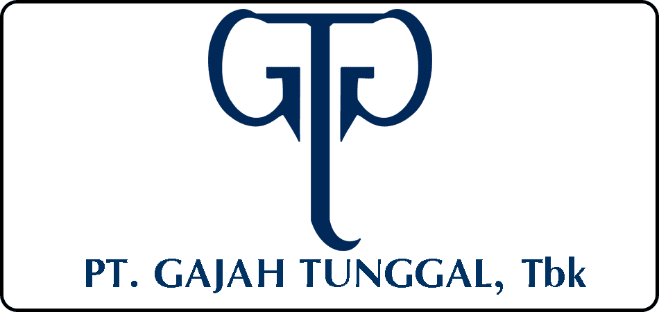 customer_gajah_tunggal customer_gajah_tunggal