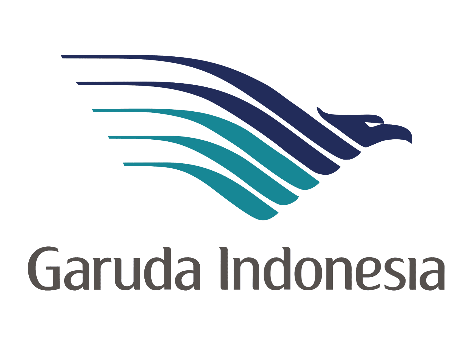 customer_garuda customer_garuda