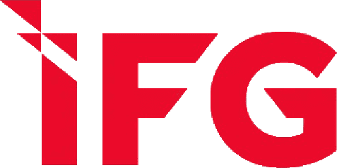 customer_ifg customer_ifg