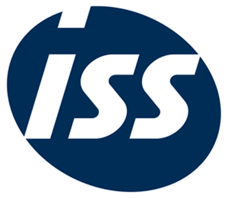 customer_iss customer_iss