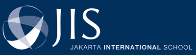 customer_jis customer_jis