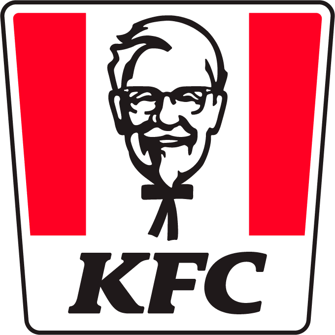 customer_kfc customer_kfc