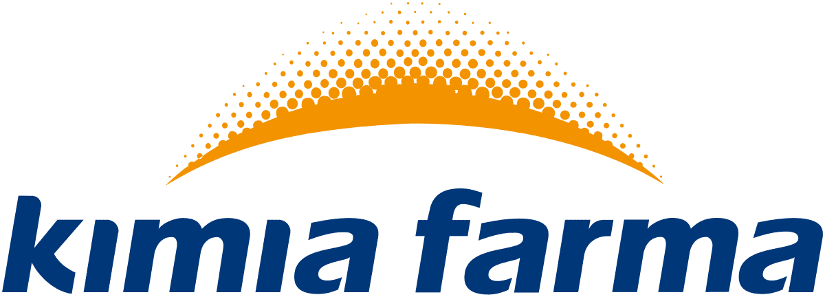 customer_kimia_farma customer_kimia_farma