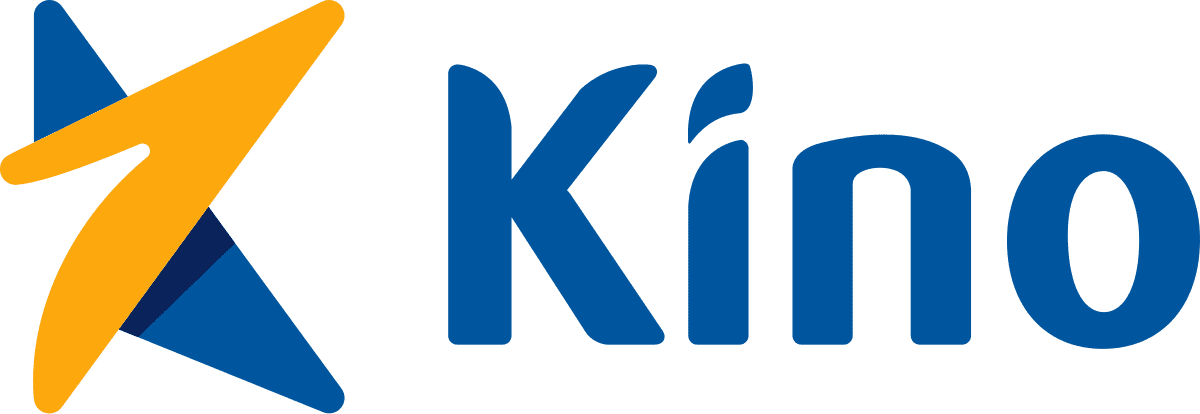 customer_kino customer_kino