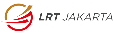 customer_lrt customer_lrt