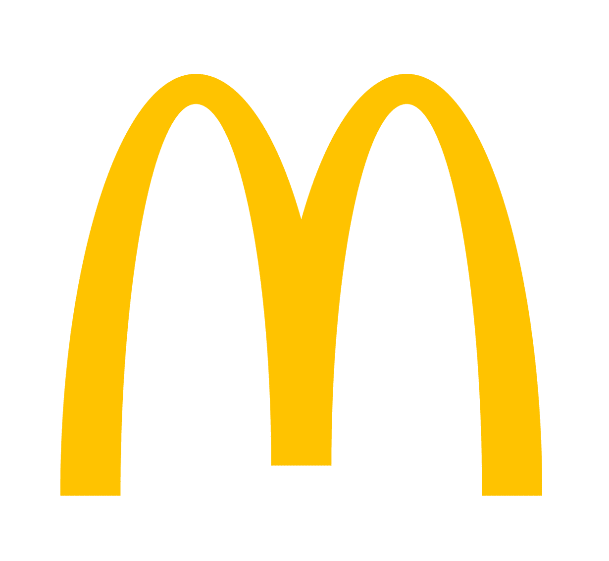 customer_mcdonald customer_mcdonald