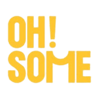 customer_oh_some customer_oh_some
