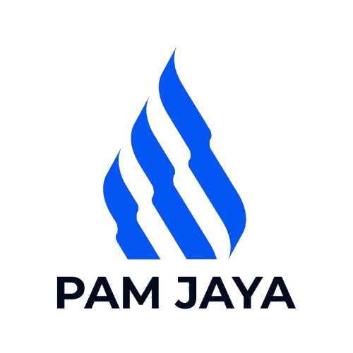 customer_pam_jaya customer_pam_jaya