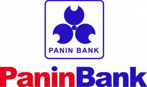 customer_panin customer_panin