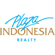 customer_plaza_indonesia_realty customer_plaza_indonesia_realty