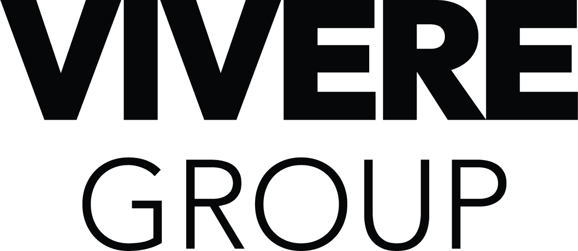 customer_vivere customer_vivere