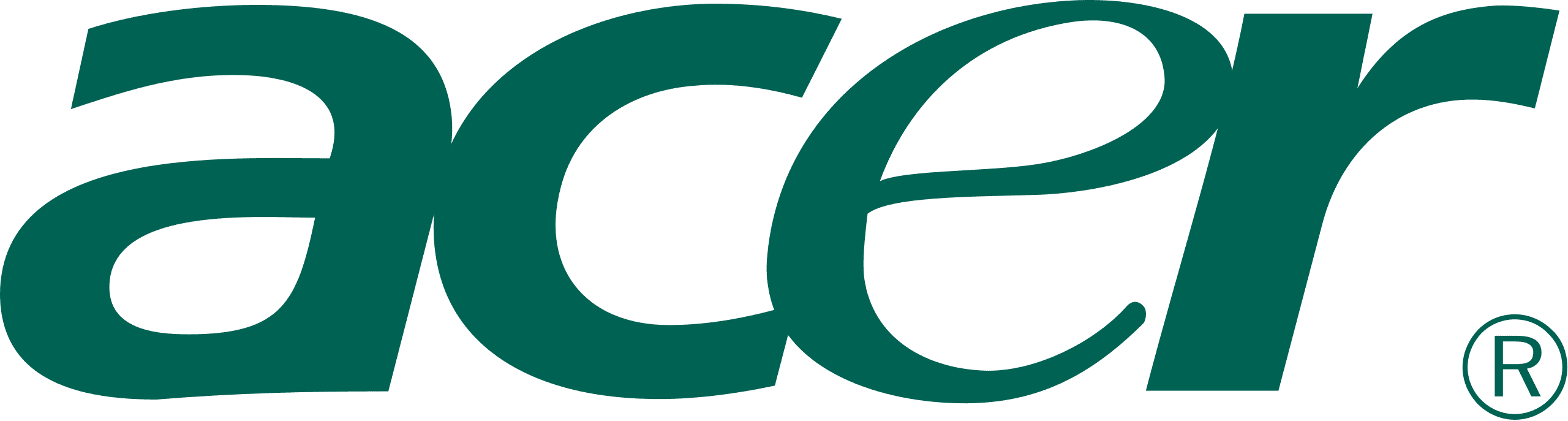 partner_acer partner_acer