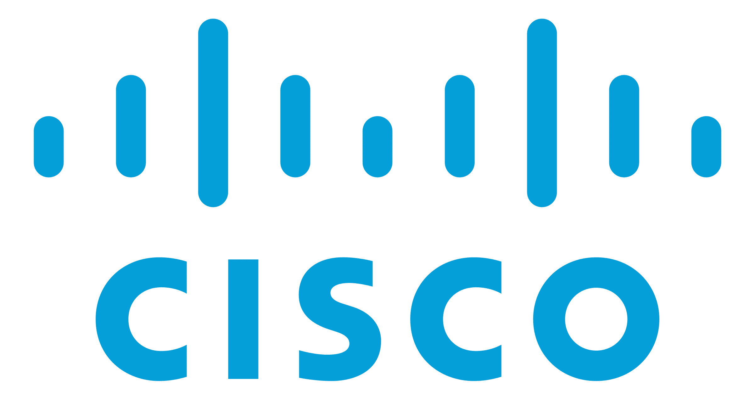 partner_cisco partner_cisco