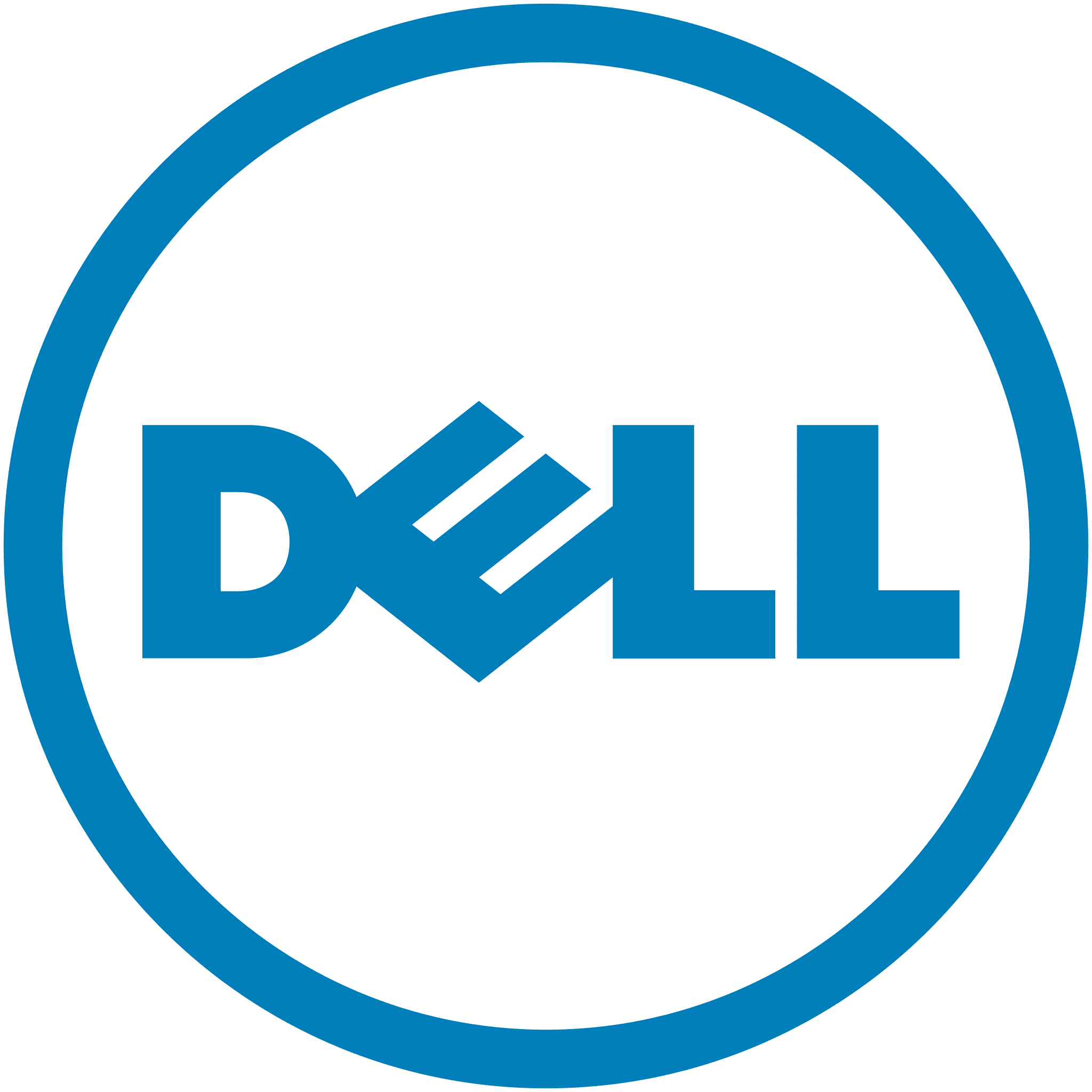 partner_dell partner_dell