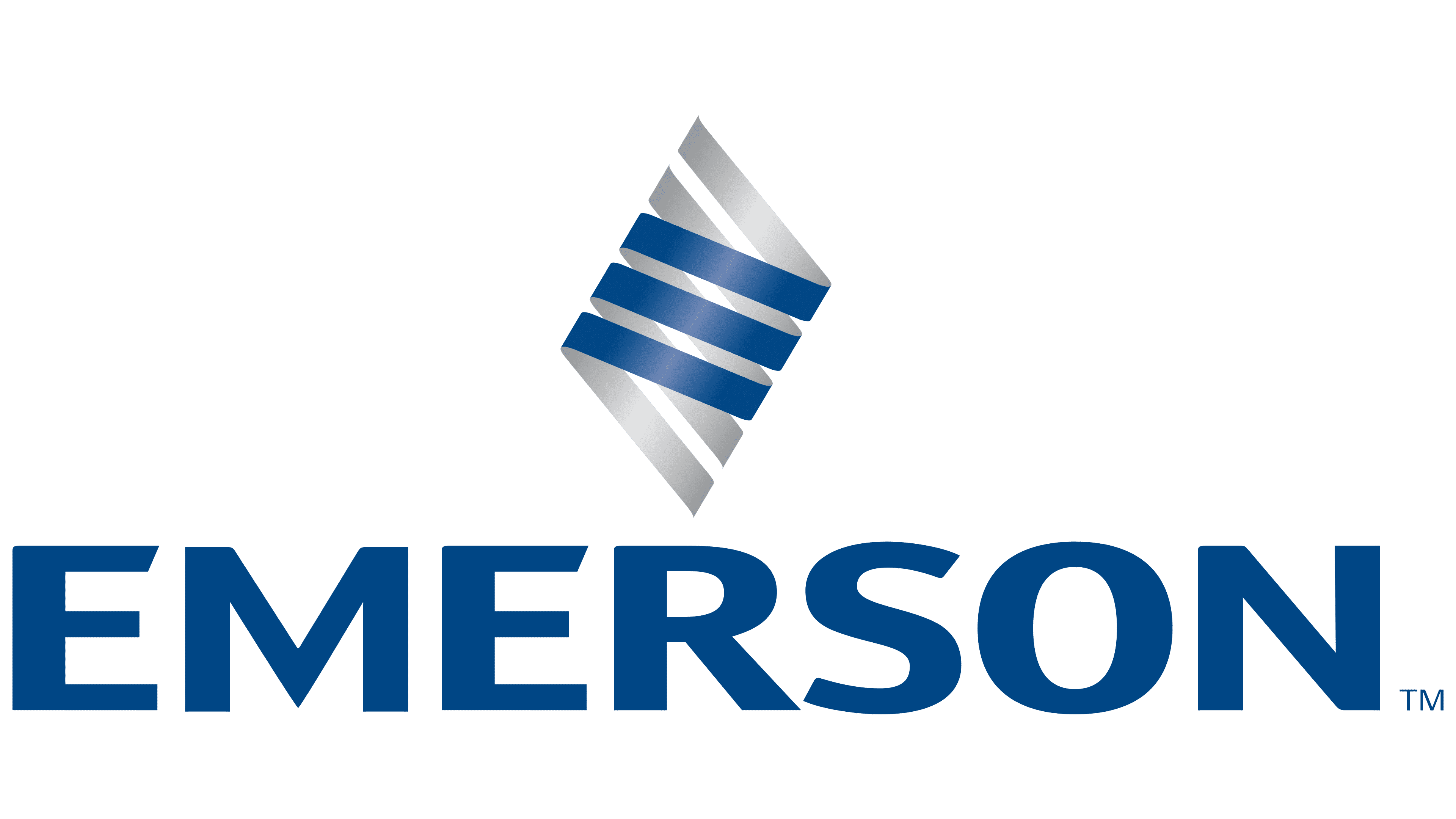 partner_emerson partner_emerson