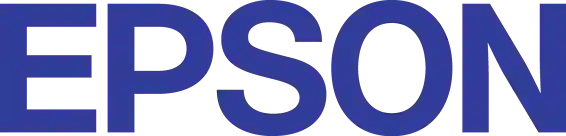 partner_epson partner_epson