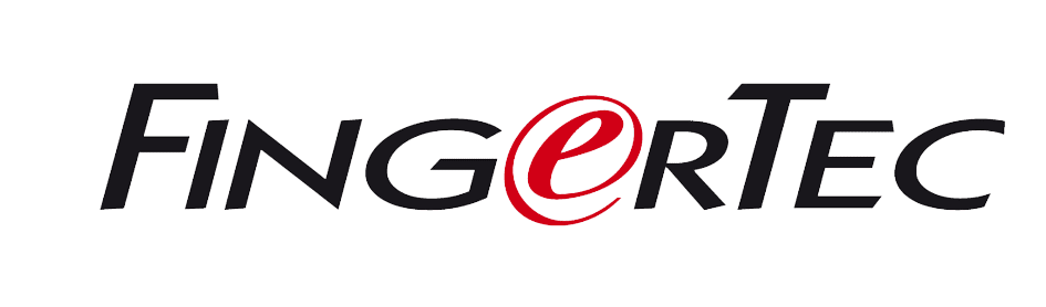 partner_fingertec partner_fingertec