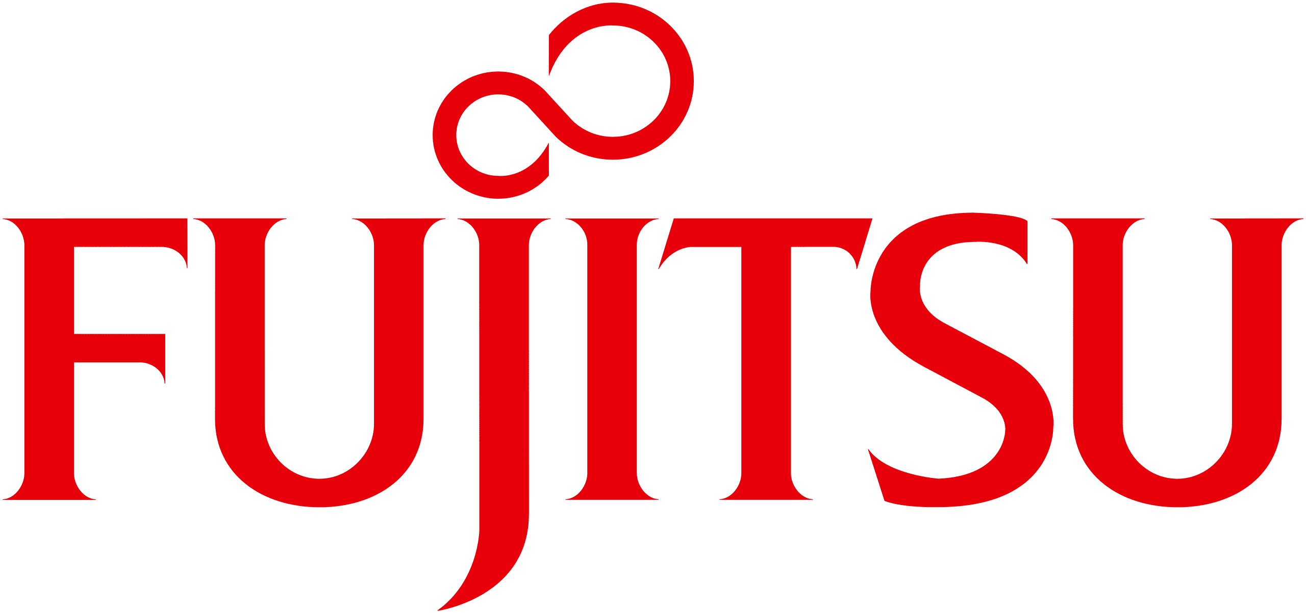 partner_fujitsu partner_fujitsu