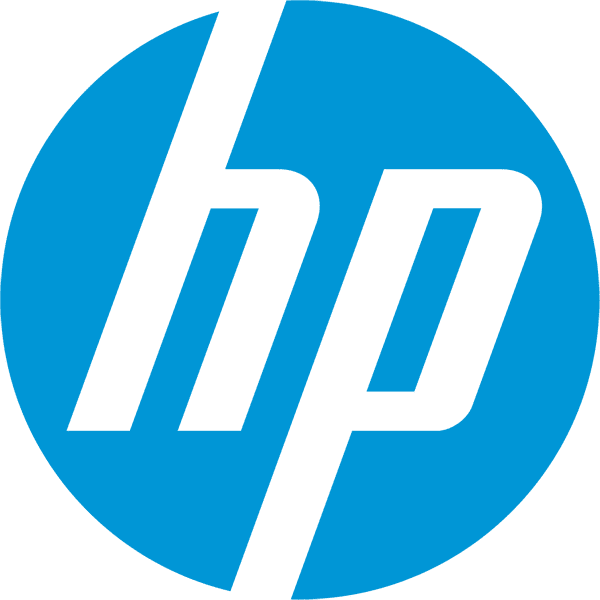 partner_hp partner_hp