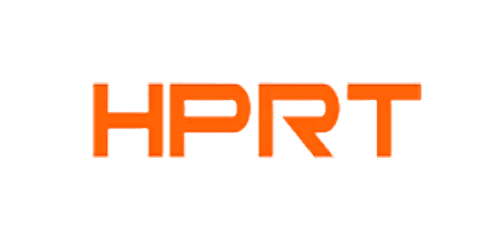 partner_hprt partner_hprt