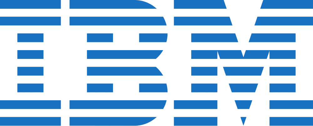 partner_ibm partner_ibm