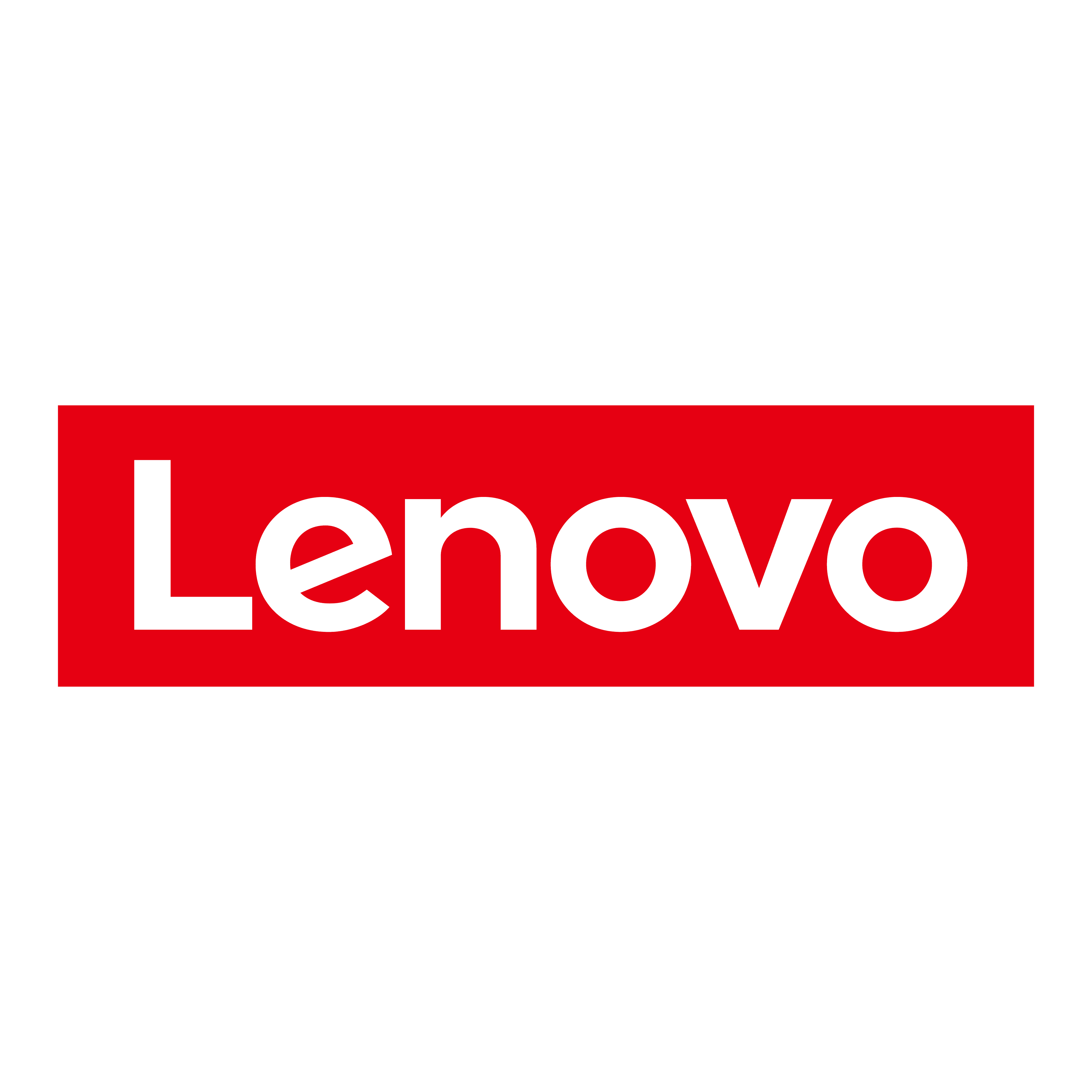 partner_lenovo partner_lenovo