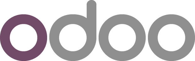 partner_odoo partner_odoo
