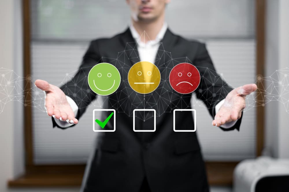 customer_centric Failed to load image.