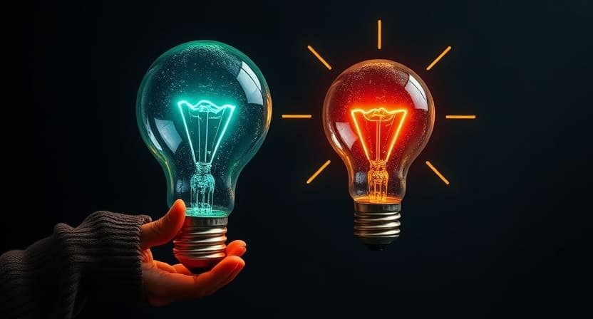 innovation Failed to load image.