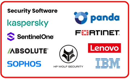 solution_detail_cyber_security_software solution_detail_cyber_security_software