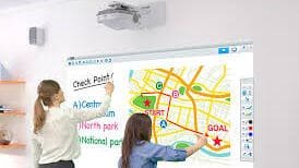 solution_detail_iot_6 solution_detail_iot_6