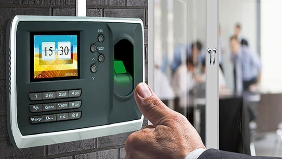 solution_detail_iot_7 solution_detail_iot_7