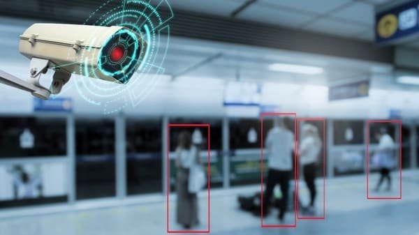 solution_detail_iot_4 solution_detail_iot_4