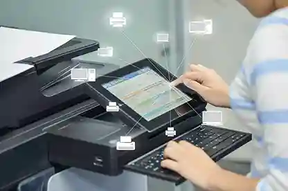 solution_detail_managed_services_1 solution_detail_managed_services_1