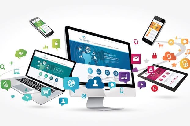 solution_detail_managed_services_2 solution_detail_managed_services_2