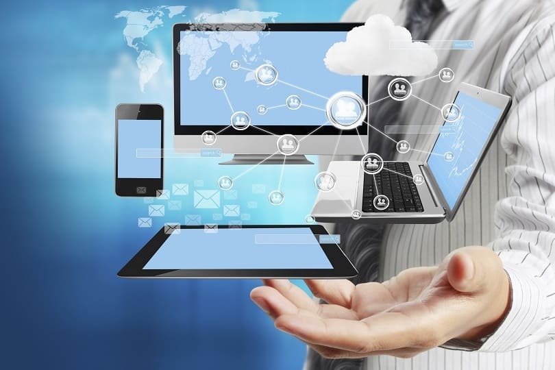 solution_detail_managed_services_4 solution_detail_managed_services_4